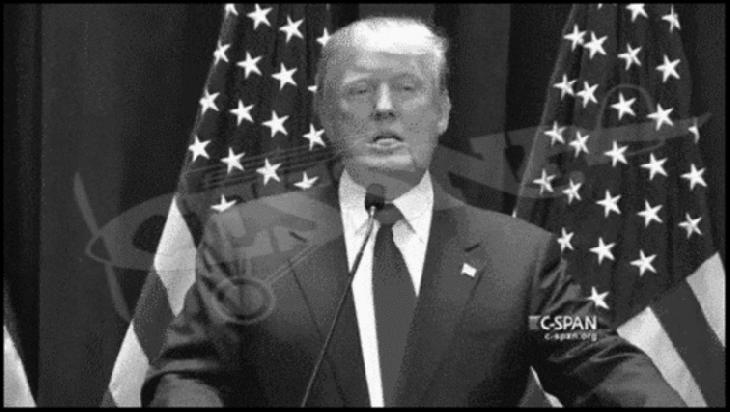 trump-cessna-paranoia