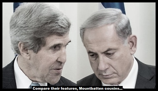 Kerry_Netanyahu Mountbatten cousins 600